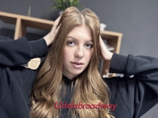 Udelabroadway