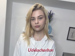 Udelacharlton