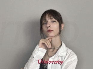 Udelacorby