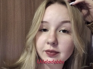 Udeladobbs