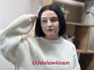 Udelahawkinson