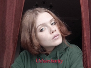 Udelecharity