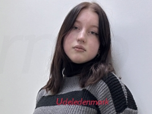 Udeledenmark