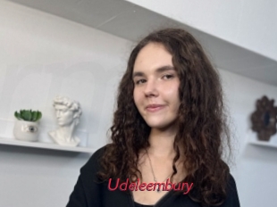 Udeleembury