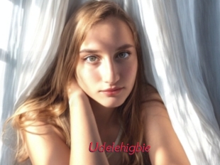 Udelehigbie