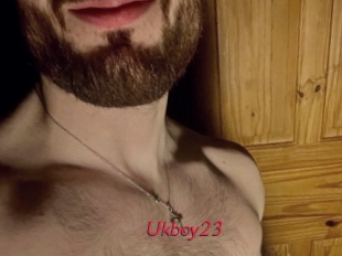 Ukboy23