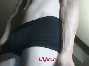Ukfitxxx