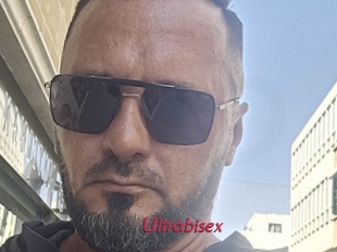 Ultrabisex