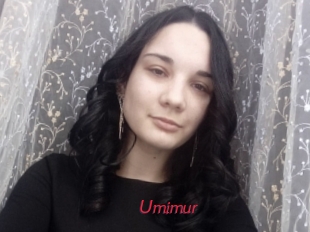 Umimur