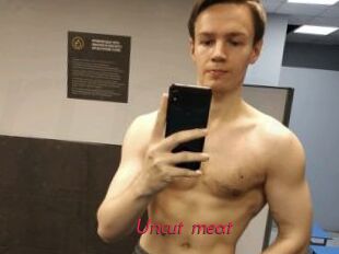 Uncut_meat