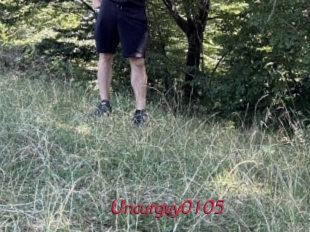 Uncutguy0105