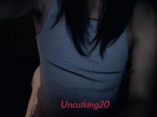 Uncutking20