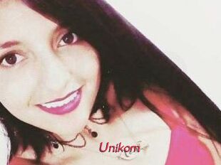 Unikorn