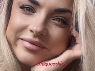 Uniqueashley