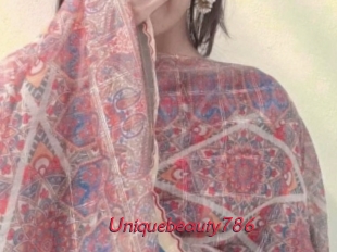 Uniquebeauty786