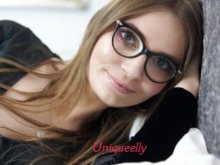 Uniqueelly