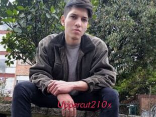 Uppercut210x