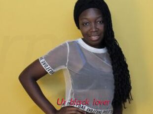 Ur_black_lover