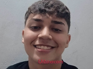 Urbinacam