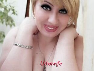 UrHotWife