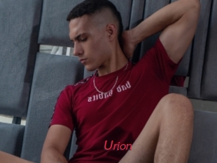 Urion