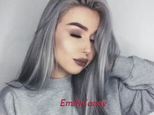 EmillyCandy