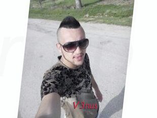 V3nus