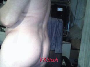 V8Steph