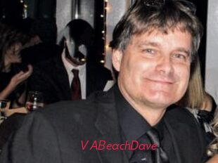 VABeachDave