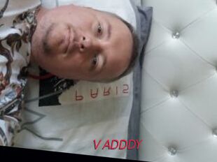 VADDDY