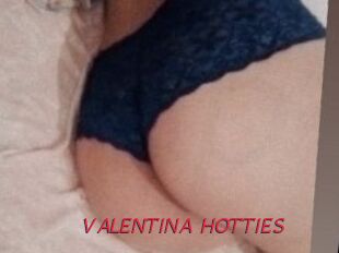 VALENTINA_HOTTIES