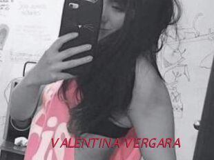 VALENTINA_VERGARA