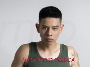 VALENTINO_DELUCA
