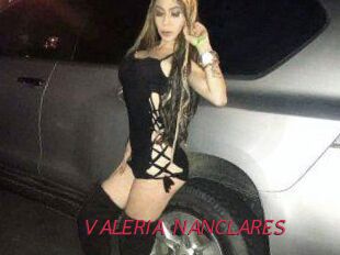 VALERIA_NANCLARES