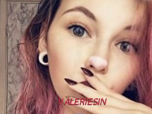 VALERIE_SIN