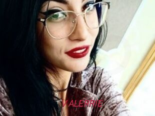 VALERRIE_