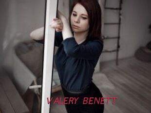 VALERY_BENETT