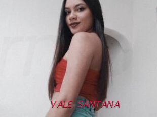 VALE_SANTANA