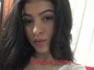 VANESA_JONES