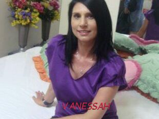 VANESSAH_