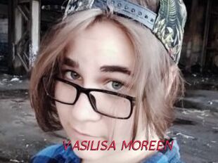 VASILISA_MOREEN