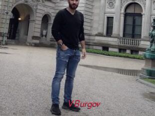 VBurgov