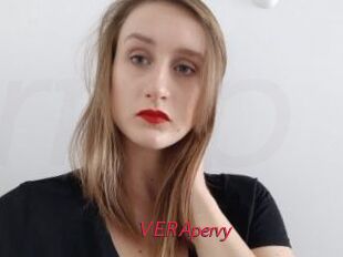 VERApervy