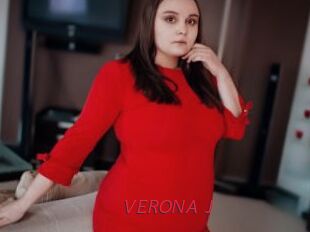 VERONA_J