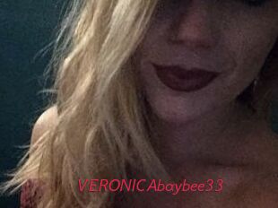 VERONICAbaybee33