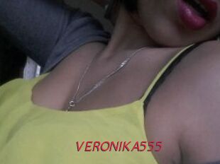 VERONIKA555