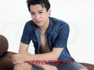 VERYCUTEBOY4U