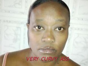 VERY_CURVY_ASS