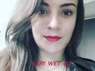 VERY_WET_4U