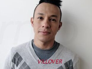 VILLOVER
